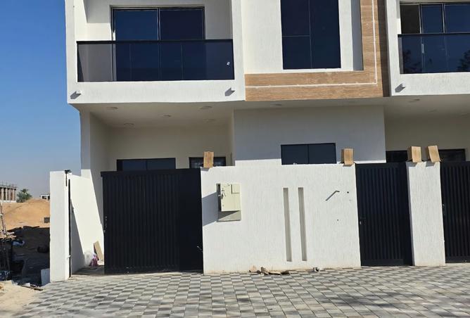 15903260 - صورة العقار 3