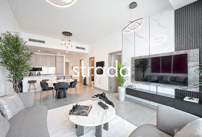 14816132 - Property Image 3