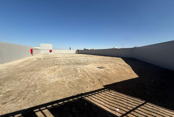 15910553 - Property Image 3