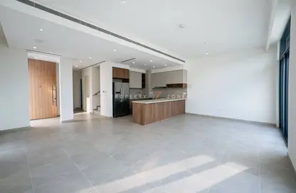 Townhouse - 4 Bedrooms - 4 Bathrooms for sale in Mudon Al Ranim 3 - Mudon - Dubai Townhouse - 4 Bedrooms - 4 Bathrooms for sale in Mudon Al Ranim 3 - Mudon - Dubai
