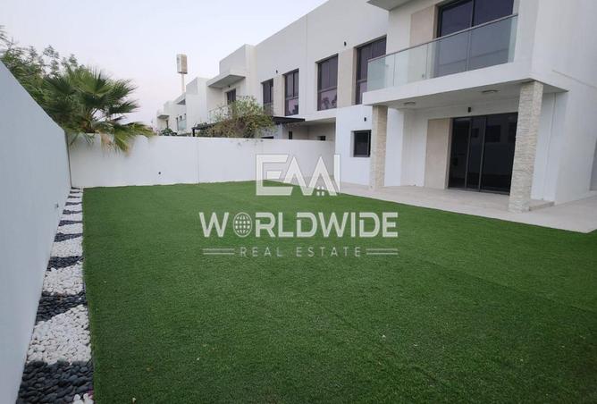 15373823 - Property Image 3