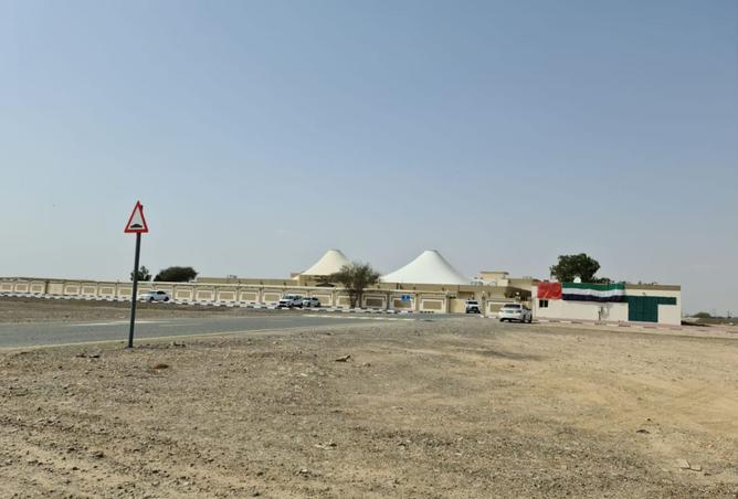 15848348 - الصورة الرئيسية للعقار