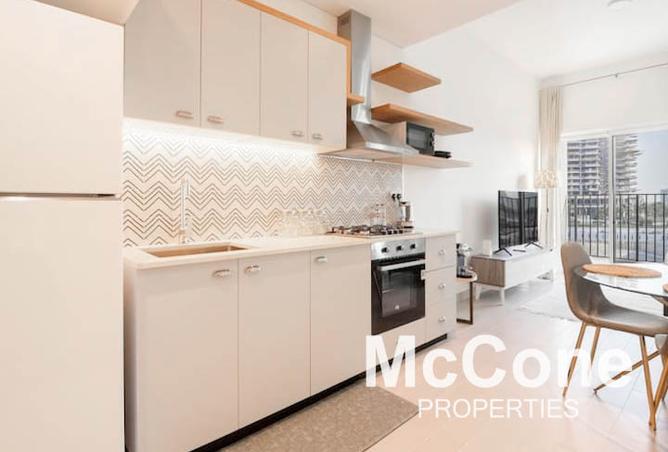 16089237 - الصورة الرئيسية للعقار