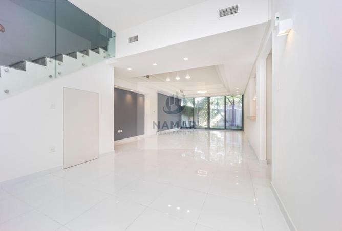 15901593 - صورة العقار 3