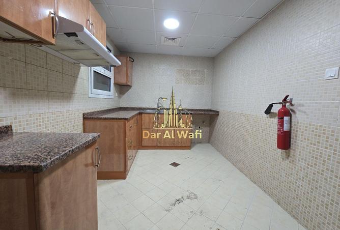 15690841 - Property Image 3