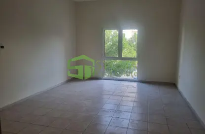 شقة - 1 حمام للايجار في بناية  38إلى107 - طراز البحر المتوسط - ديسكفري غاردنز - دبي