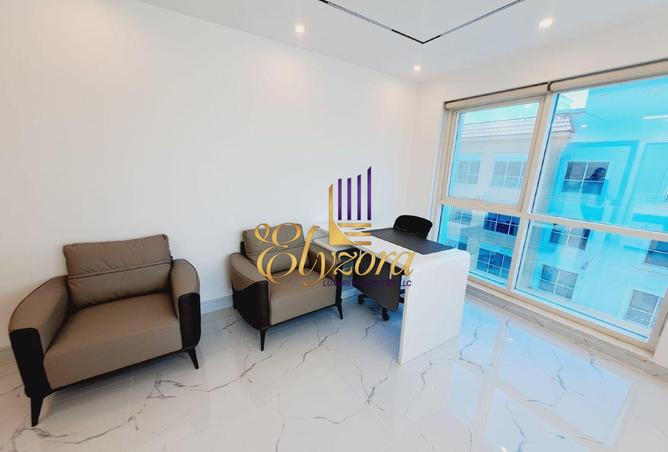 16073022 - Property Image 3