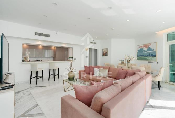15150877 - Property Image 3