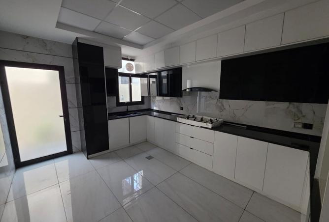 16052155 - صورة العقار 3