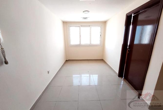 15925637 - الصورة الرئيسية للعقار