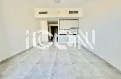 Apartment - Studio - 1 Bathroom for rent in Al Warsan 4 - Al Warsan - Dubai