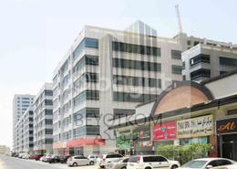 Apartment - 2 bedrooms - 2 bathrooms for sale in Jasmine Towers - Garden City - Ajman Apartment - 2 bedrooms - 2 bathrooms for sale in Jasmine Towers - Garden City - Ajman