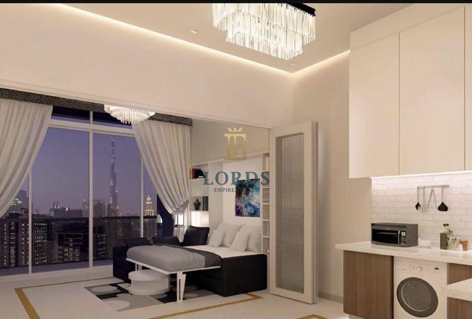 16094349 - الصورة الرئيسية للعقار