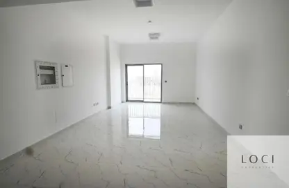 Apartment - 3 Bedrooms - 4 Bathrooms for rent in Time 1 - Dubai Land - Dubai