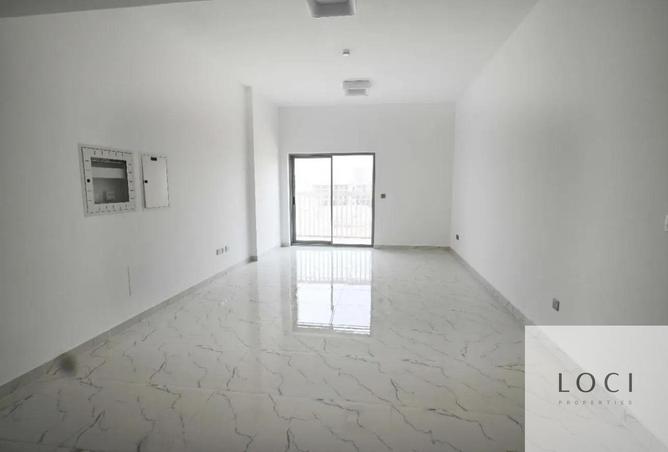 15221484 - الصورة الرئيسية للعقار