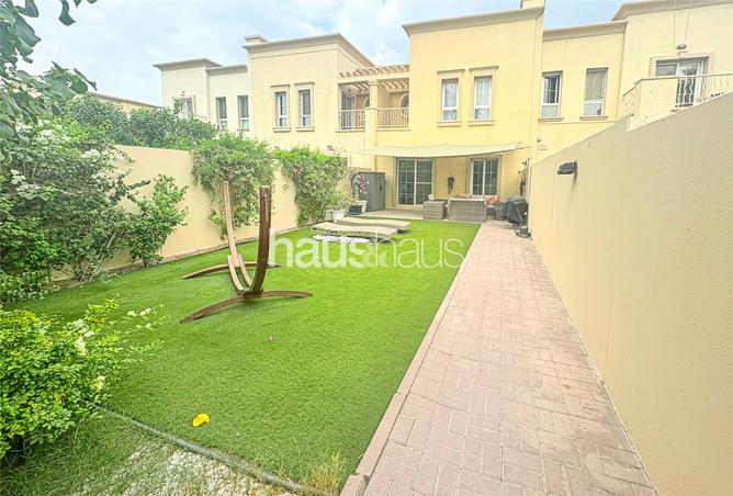 15386957 - Property Main Image