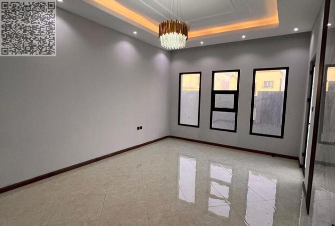 15115908 - Property Image 3