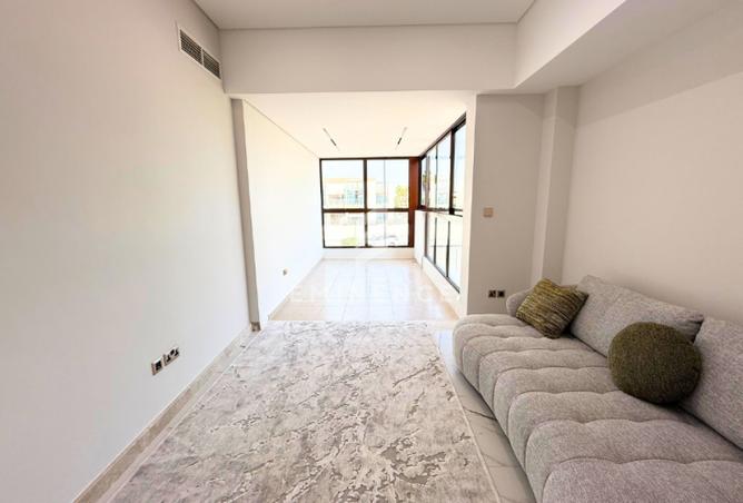 15929340 - Property Image 3