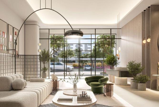 15599629 - Property Image 2