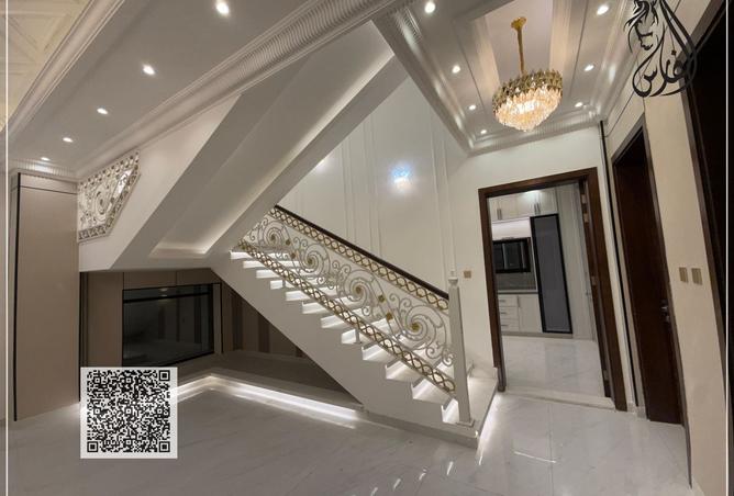 15993478 - Property Image 3