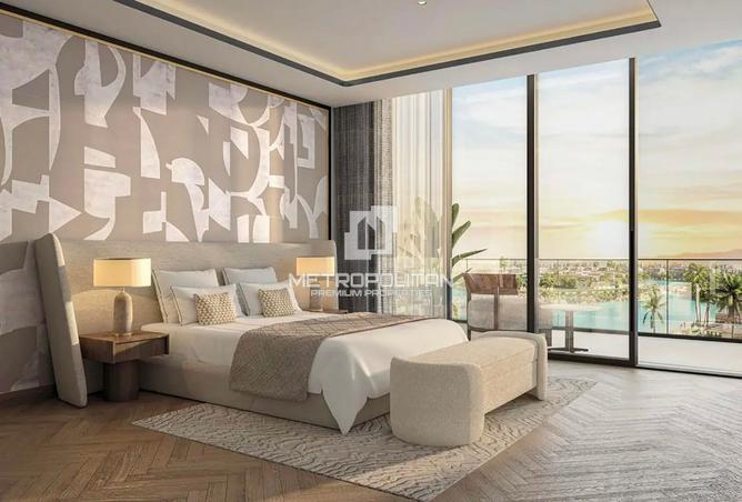 15131285 - Property Image 3