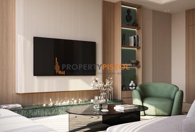 15864409 - صورة العقار 2