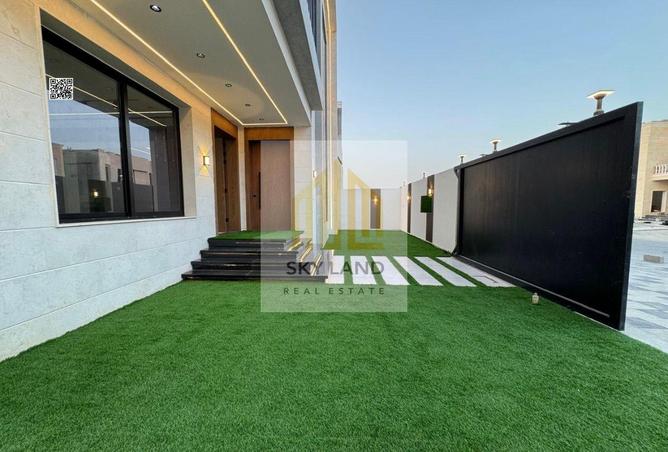 15245932 - Property Image 3