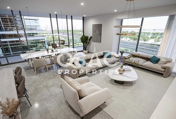 15662929 - Property Image 2