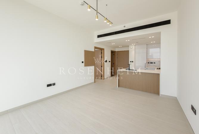 15287192 - Property Image 3