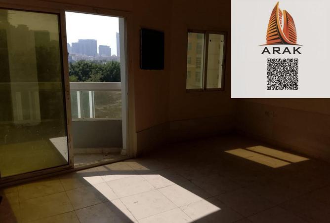 15391067 - Property Main Image
