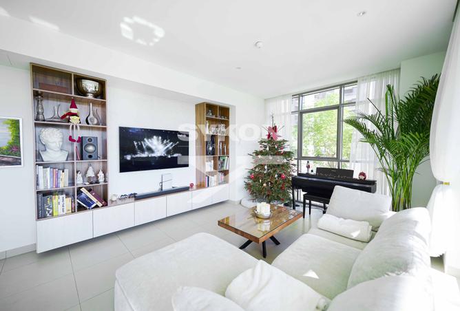 15917662 - Property Image 3