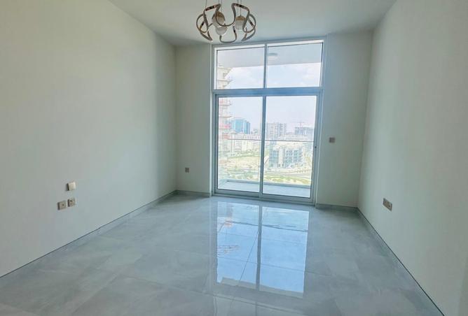 15575878 - صورة العقار 3