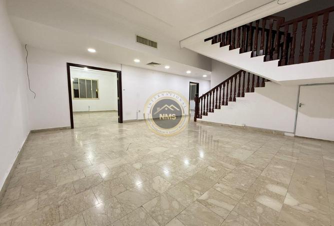 15688903 - صورة العقار 3