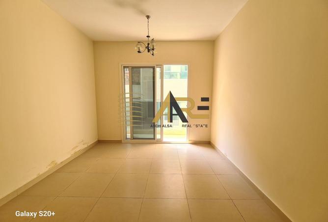 15496067 - Property Image 3