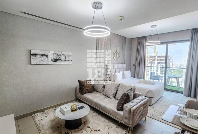 15138231 - Property Image 3