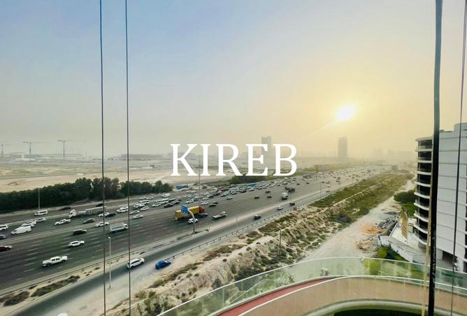 15426790 - صورة العقار 3