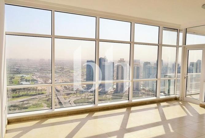 15752398 - الصورة الرئيسية للعقار