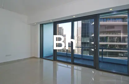 شقة - 1 حمام للبيع في B برج سيلفرين - سيلفيرين - دبي مارينا - دبي
