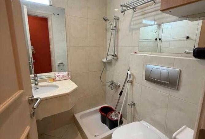 15589528 - صورة العقار 3