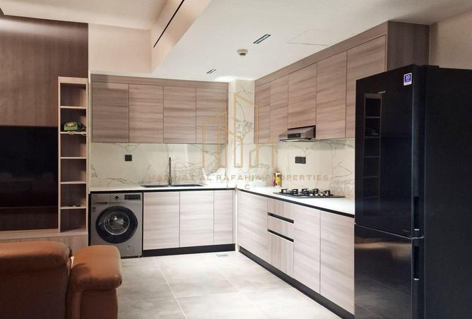 15848493 - صورة العقار 3