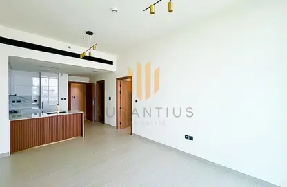 Apartment - 1 Bedroom - 2 Bathrooms for rent in Binghatti Tulip - Jumeirah Village Circle - Dubai