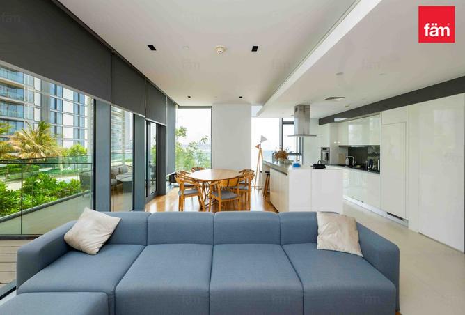 15888978 - Property Image 2