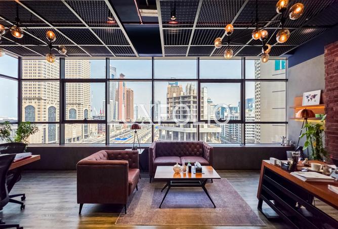 15828465 - صورة العقار 2