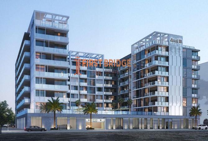 15954122 - صورة العقار 3