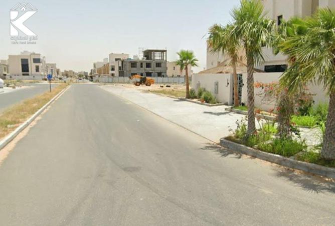 15896540 - Property Image 2