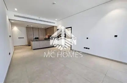 Apartment - 2 Bedrooms - 3 Bathrooms for sale in Myka Residence - Dubai Production City (IMPZ) - Dubai