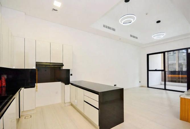 15949254 - Property Main Image