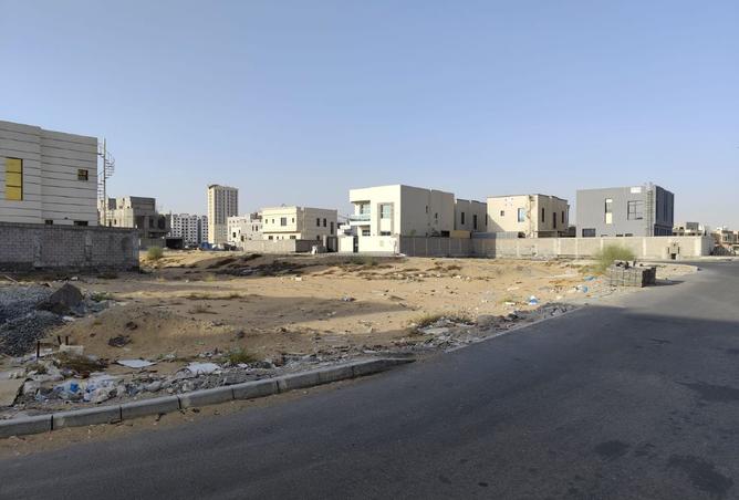 15708582 - صورة العقار 2