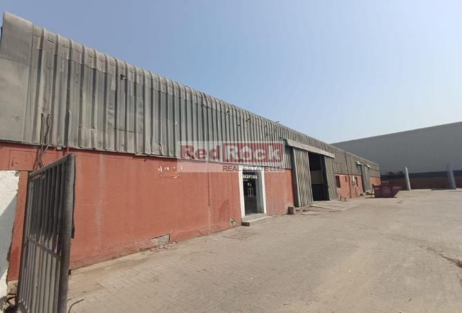 14933732 - Property Image 3