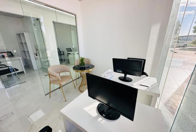 15918971 - Property Image 3